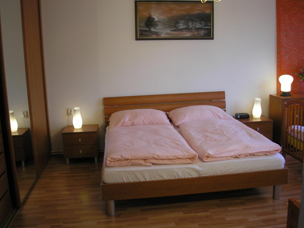 Vacation Apartment Up To 10 Bratislava Phòng bức ảnh